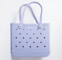 Bogg Bag Medium