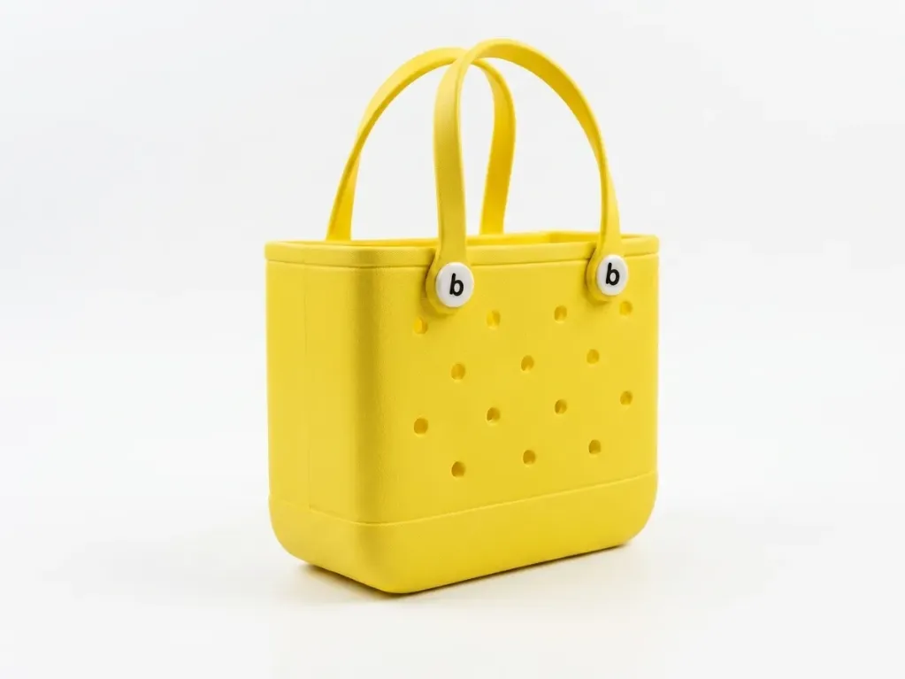 Bogg Bag Small