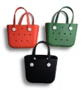 Bogg Bag Baby