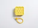 Bogg Coin Bag