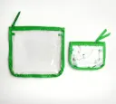 Bogg Plastic Insert Set