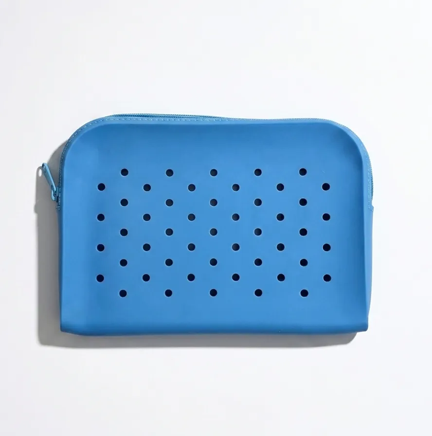 Bogg Pencil Case Large