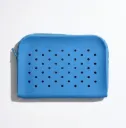 Bogg Pencil Case Large