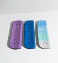 Bogg Small Pencil Case