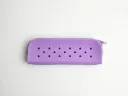Bogg Small Pencil Case