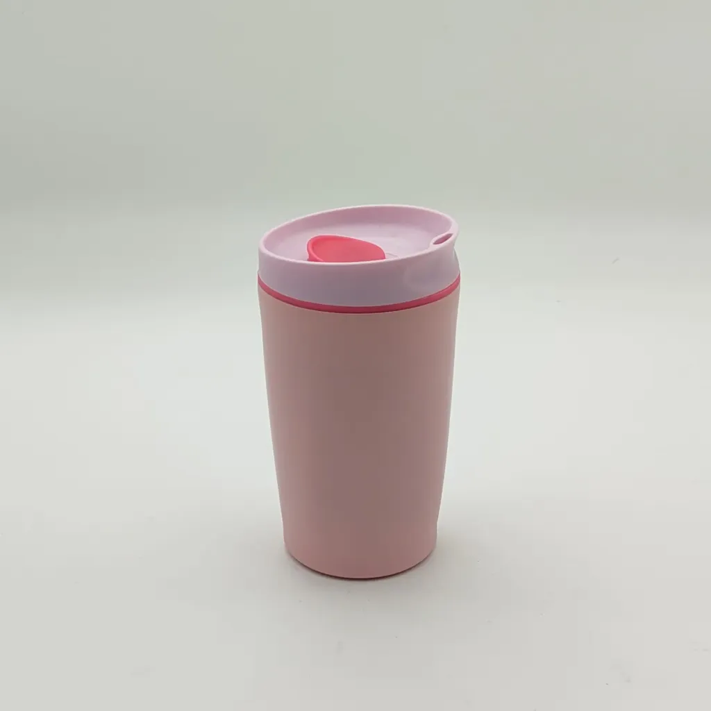 VACUUM CUP BEER PINTS