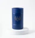 SCARAB NON TIPPING CAN COOLER