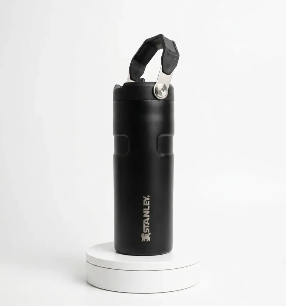 QNCHR TUMBLER H2.0 473 ML