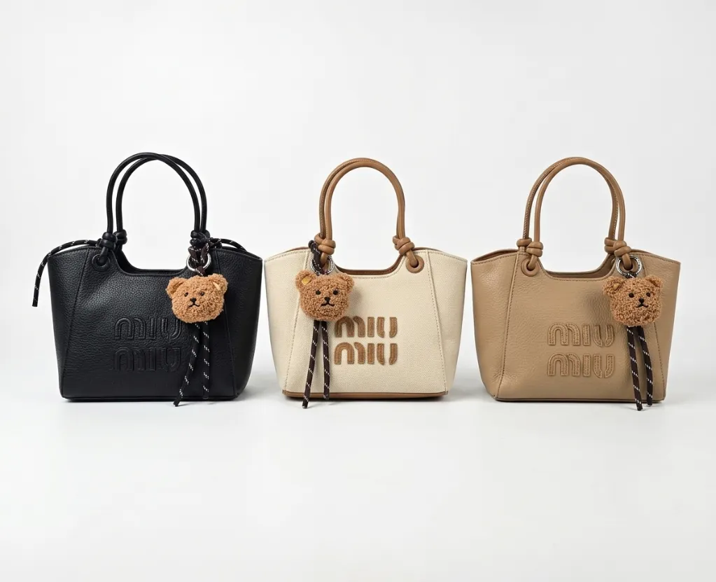 MIU MIU BAG