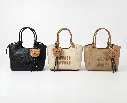 MIU MIU BAG