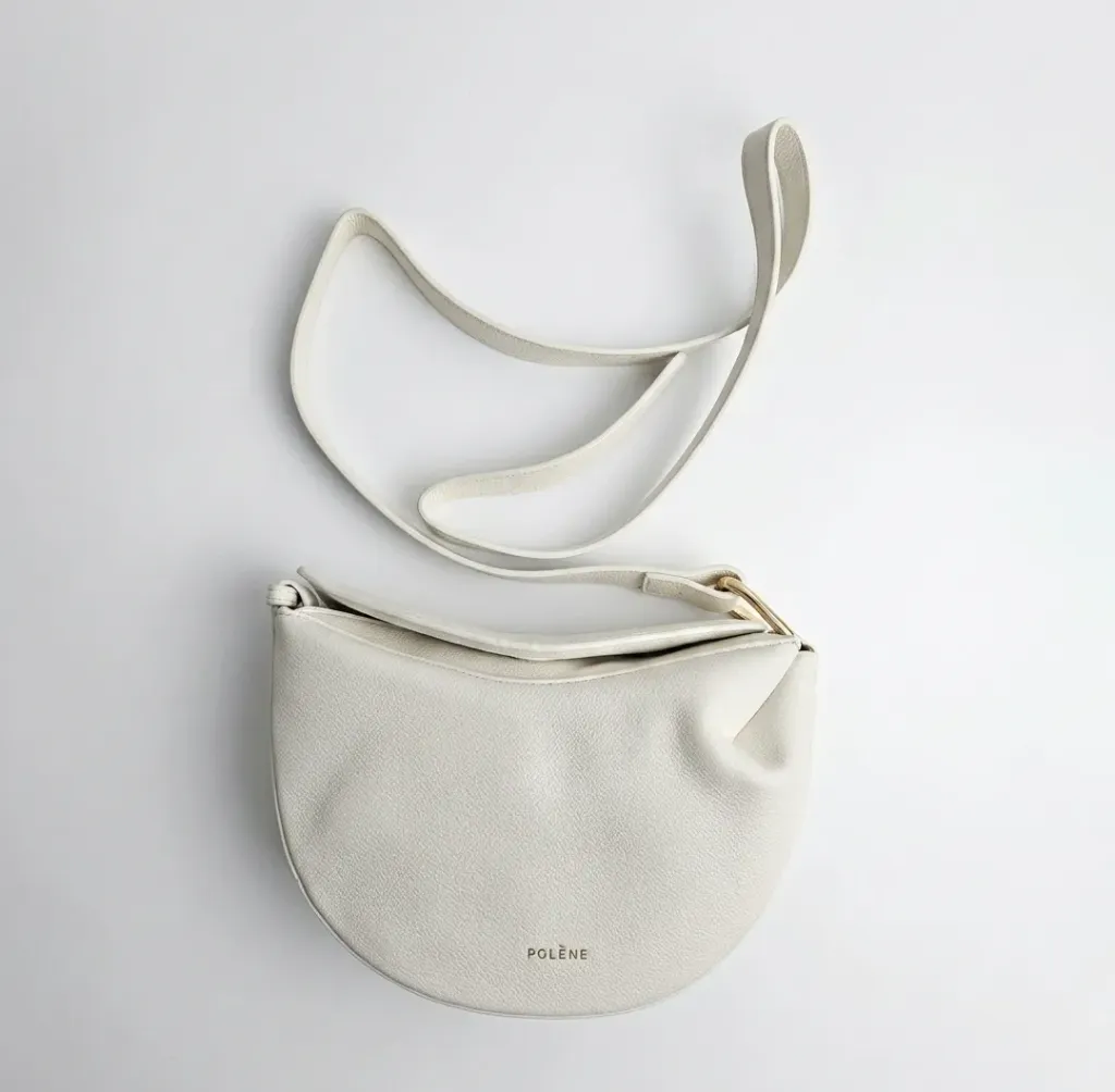 POLENE HANDBAG