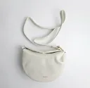 POLENE HANDBAG