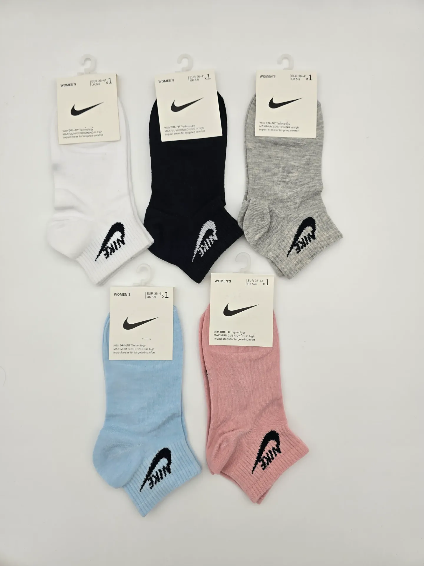 SOCKS NIKE
