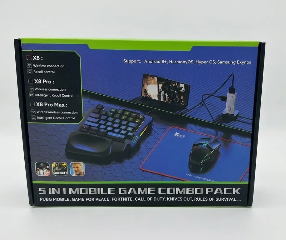 5IN1 GAME COMBO