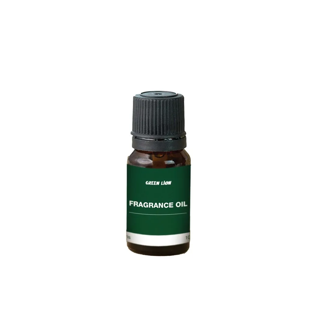 Green Lion 8 IN 1 COMBO FRAGRANCE OIL 7723