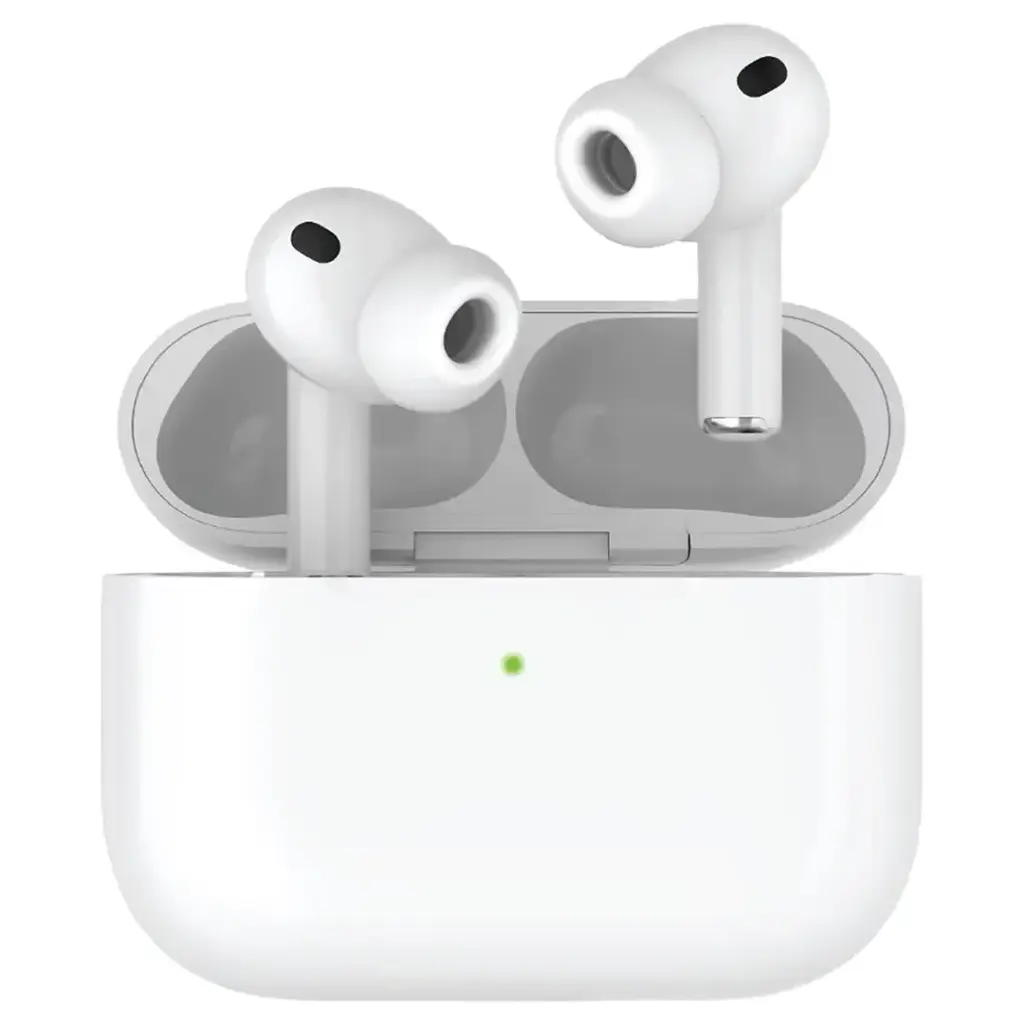 Green Lion EARBUDS PRO 3 TRUE WIRELESS EARBUDS