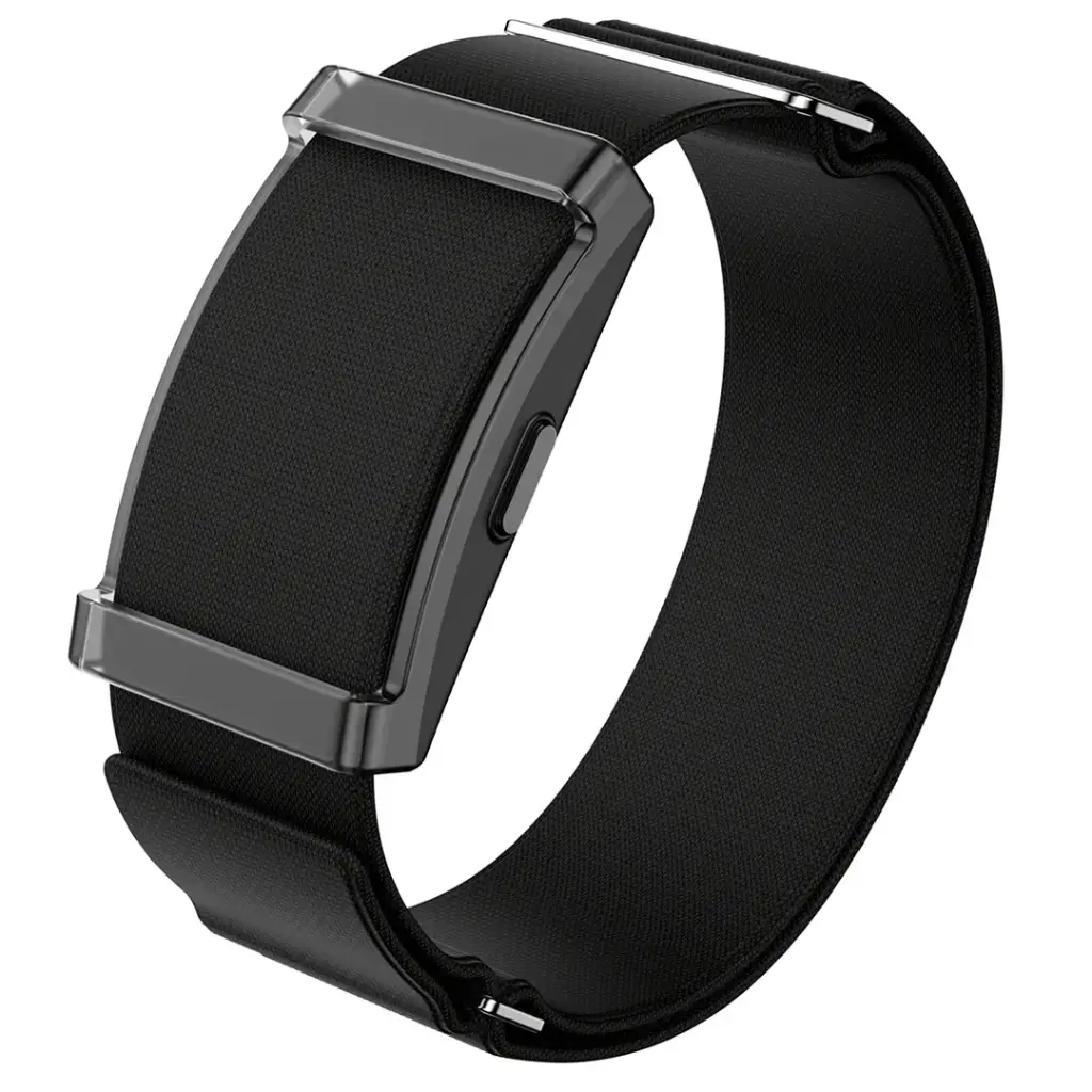 [120017] Green Lion FIT AIR SMART FITNESS BAND