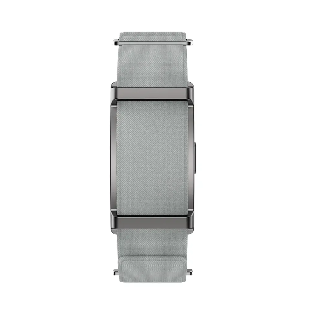 Green Lion FIT AIR SMART FITNESS BAND
