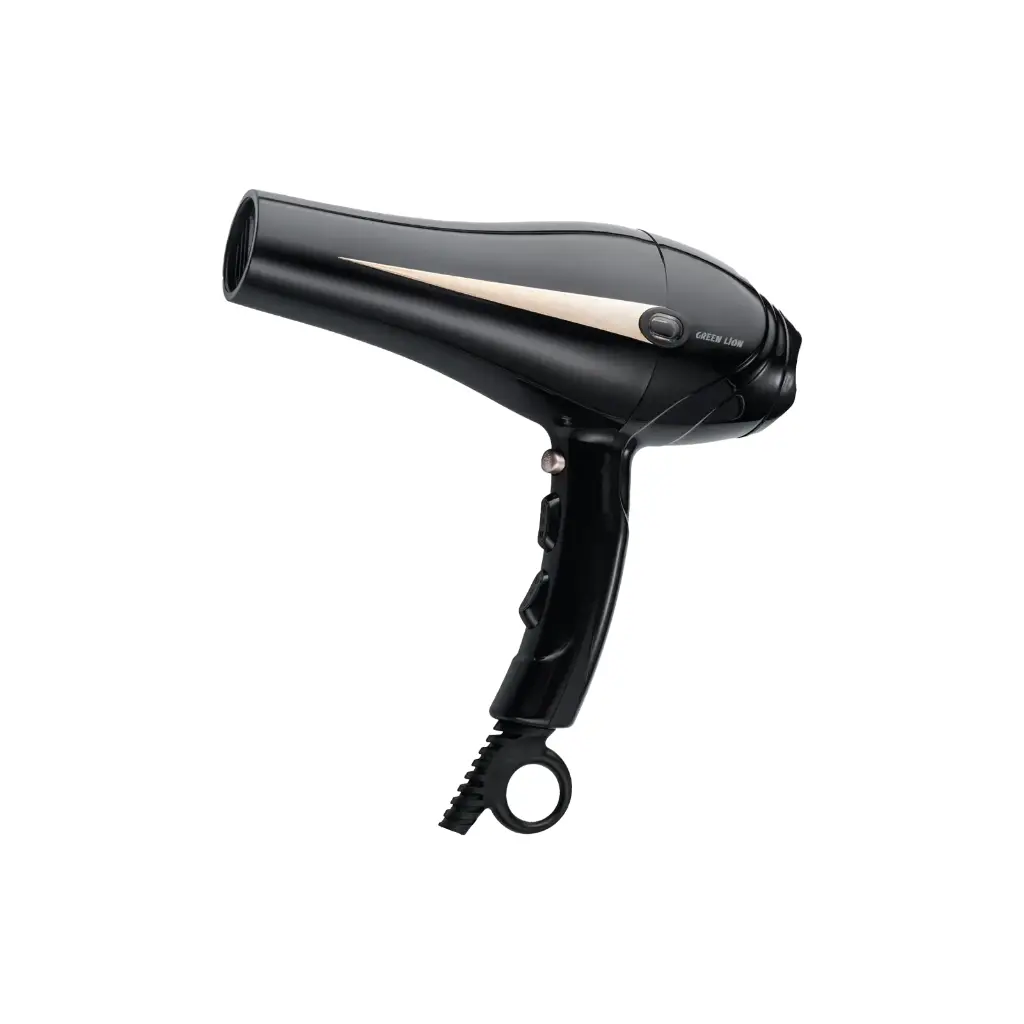 Green Lion PROFESSIONAL HAIR DRYER