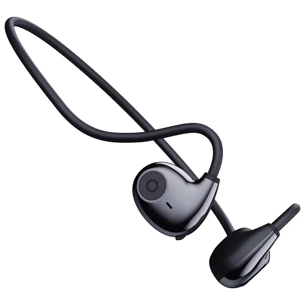 Green Lion BRUSSELS EARPHONE IPX5 WATERPROOF