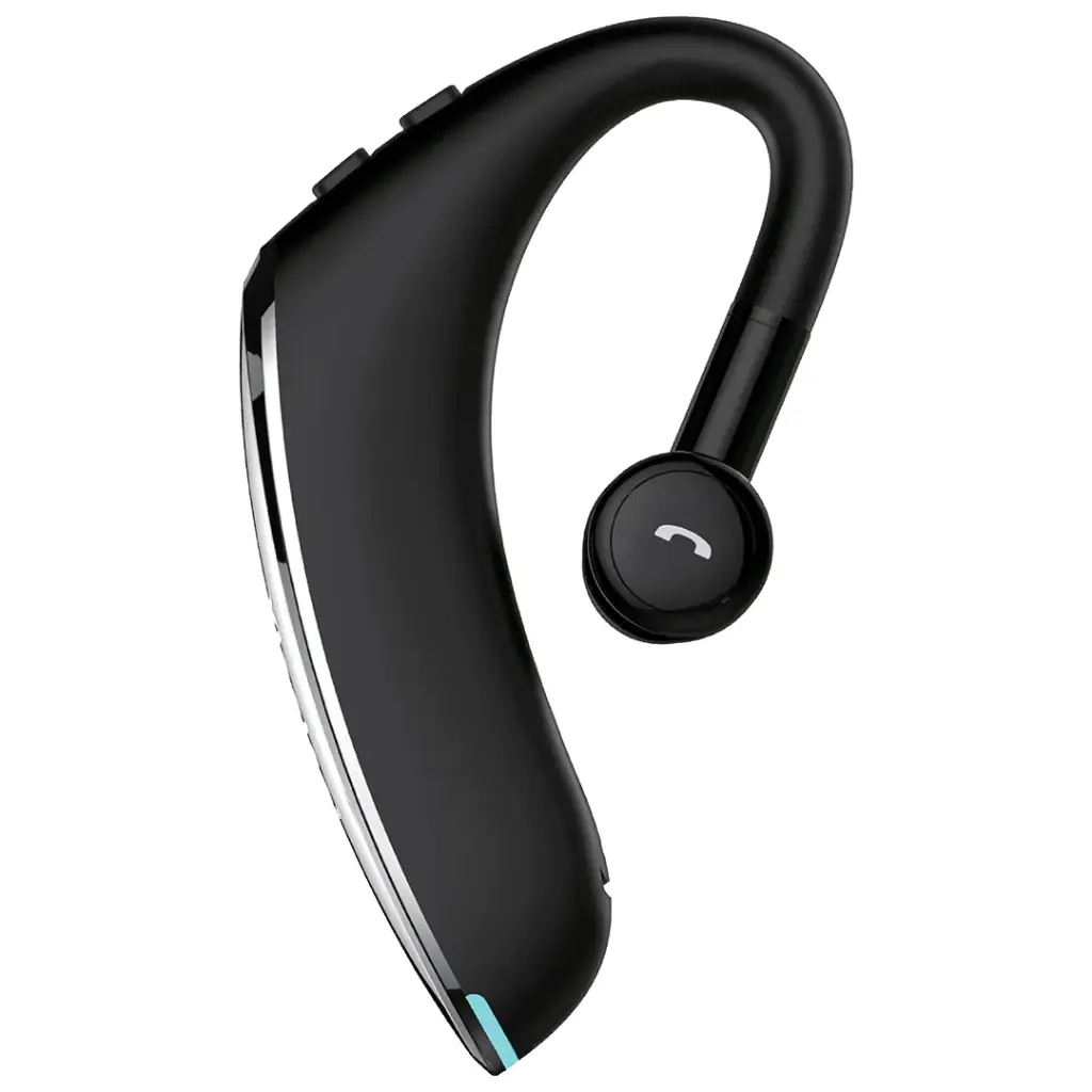 Green Lion COMMUNICATE PLUS BLUETOOTH OVER EAR HEADSET