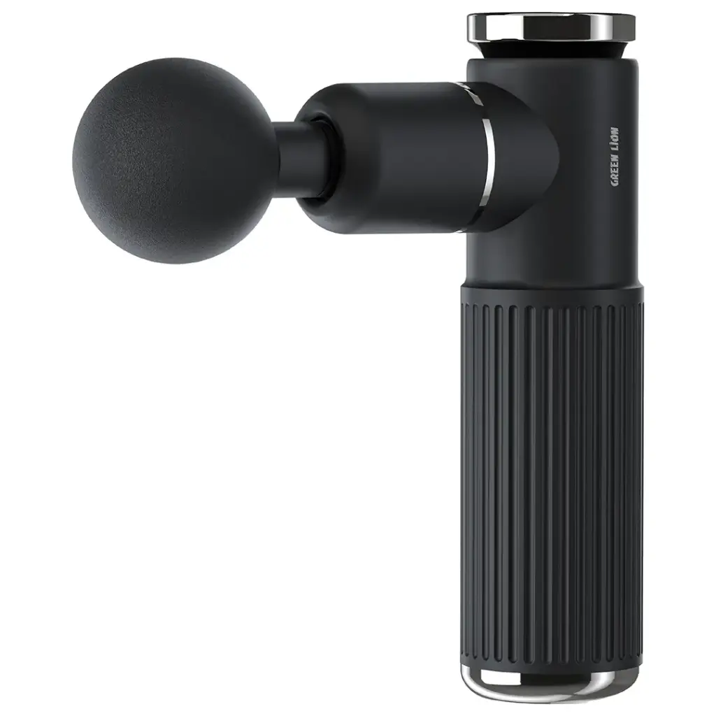 Green Lion MUSCLE MASSAGE GUN 3300 GUN