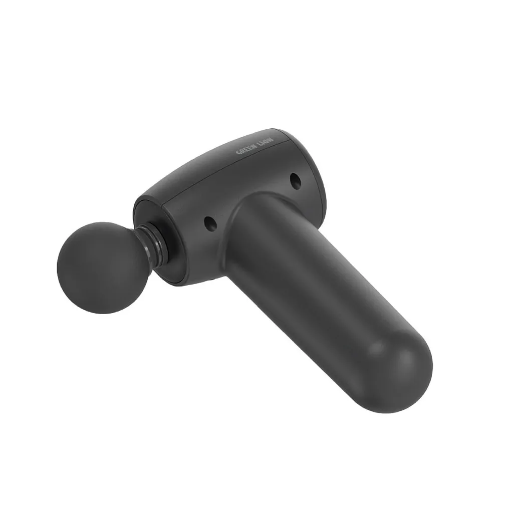 Green Lion PRIME MASSAGE GUN 6935100181547