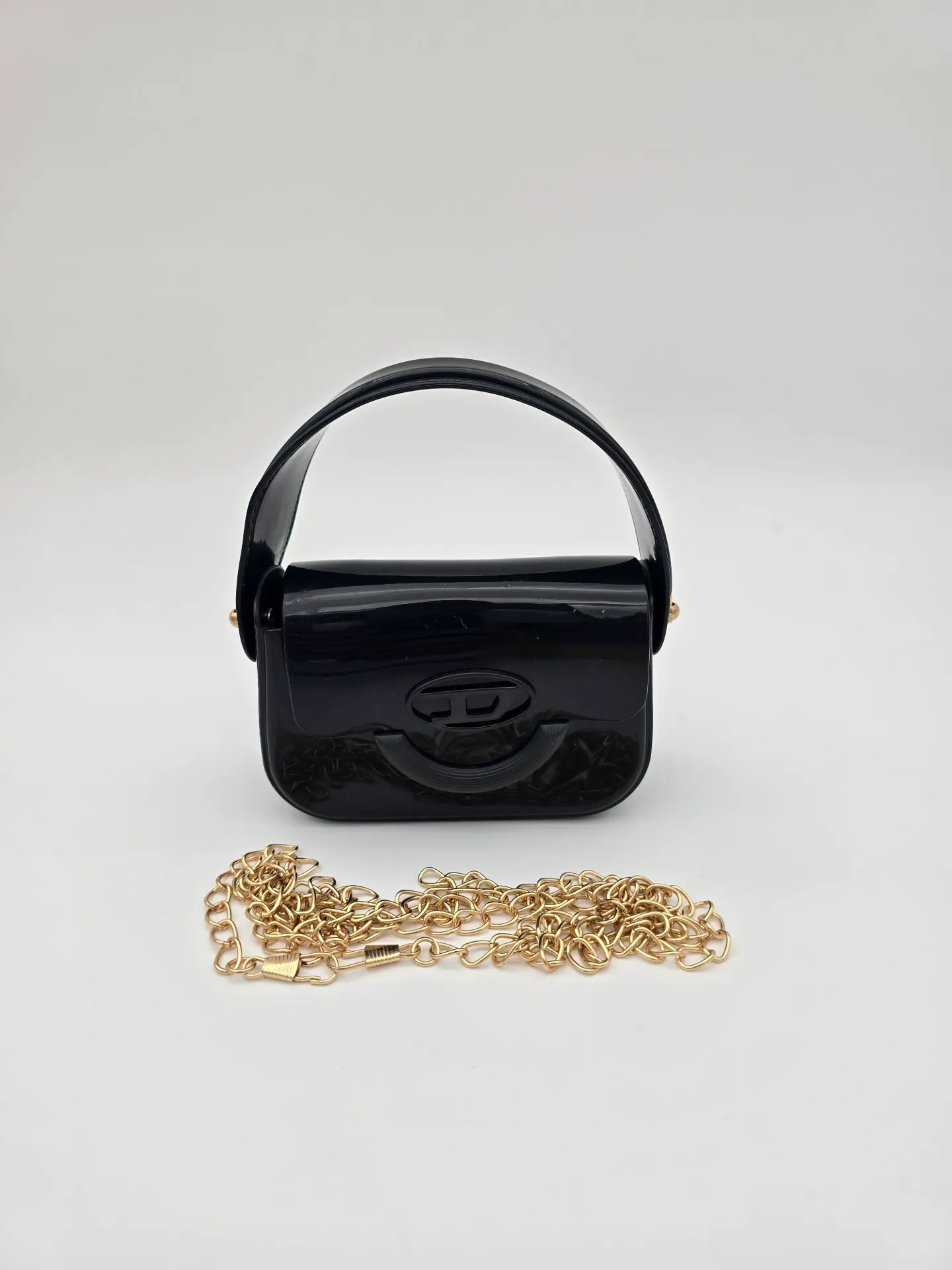 JKELLY PLAY CROSSBODY BAG