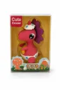DINOSAUR CUTE ERASER