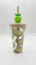 COLLECTION WATER BOTTLE
