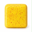 TOAST SQUISHY