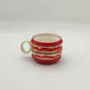 YX CERAMIC CUP