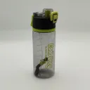 COOL WORG WATER BOTTLE