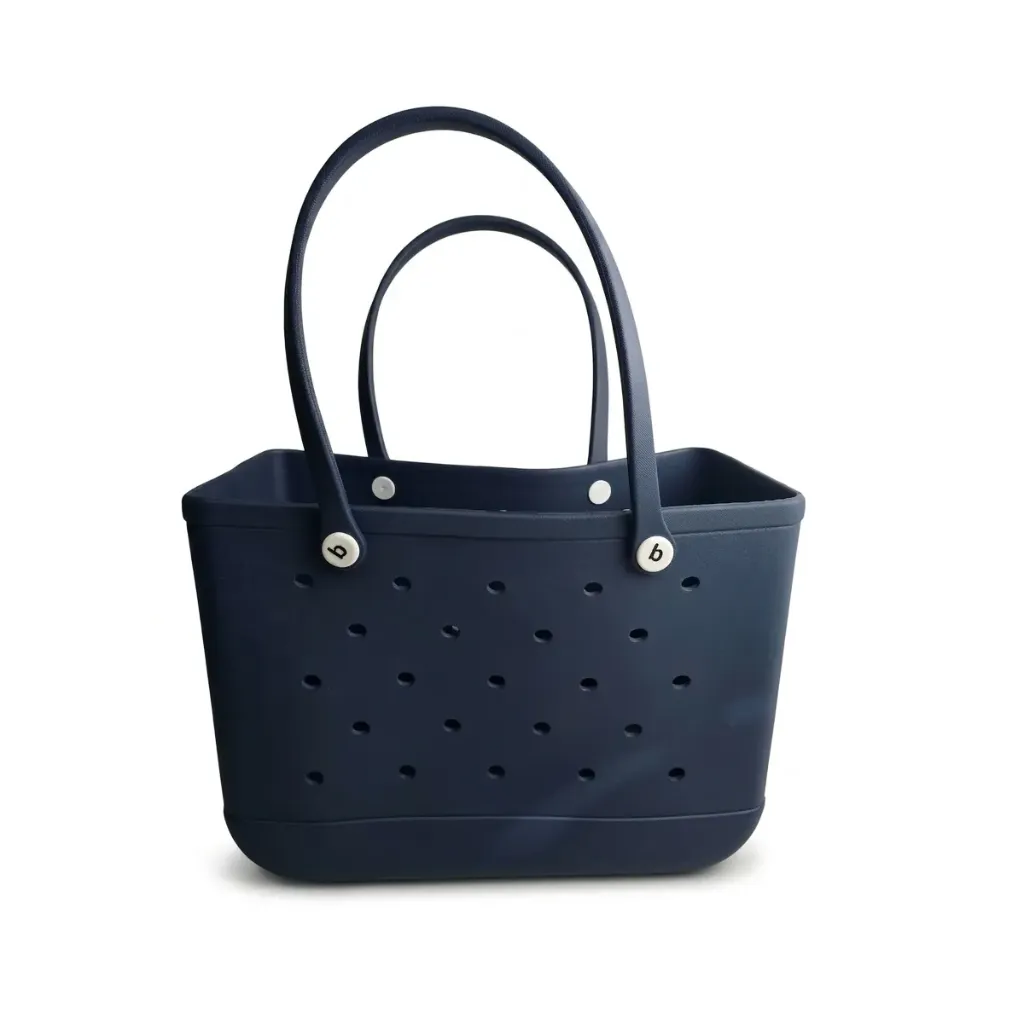 Bogg Bag Large