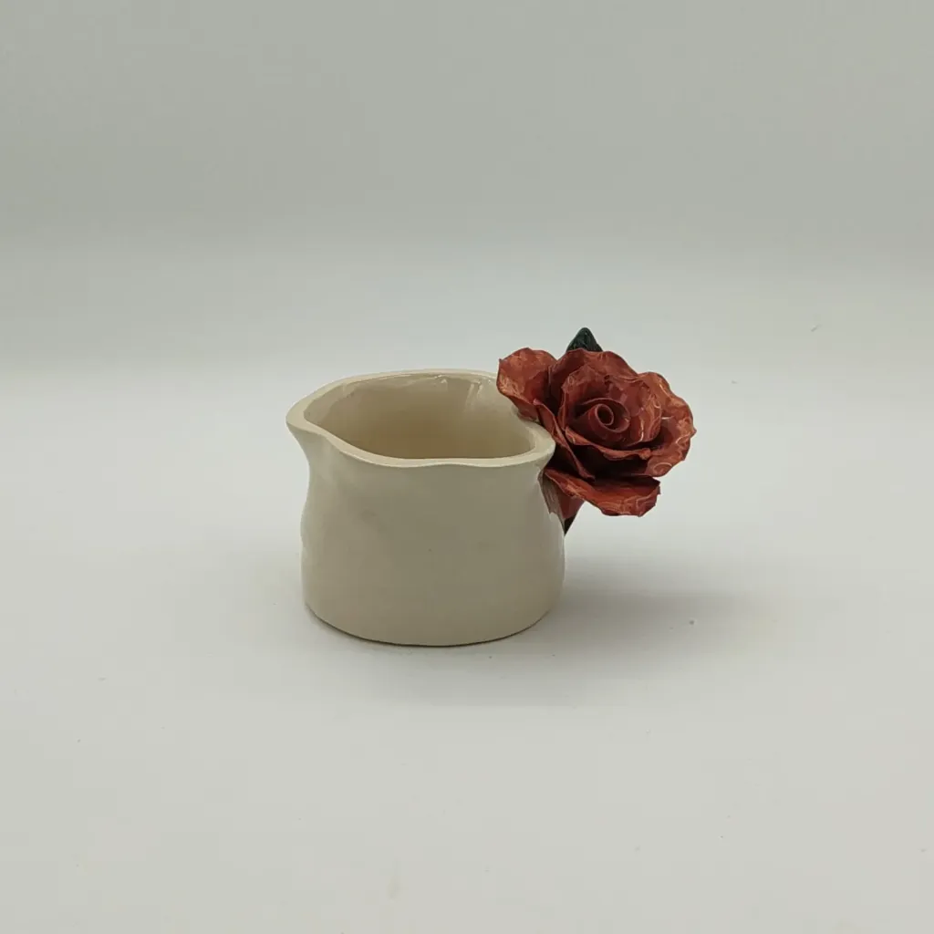 ST-CUP