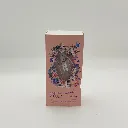NATURAL HAND MADE SOAP
