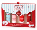 LIPS KIT