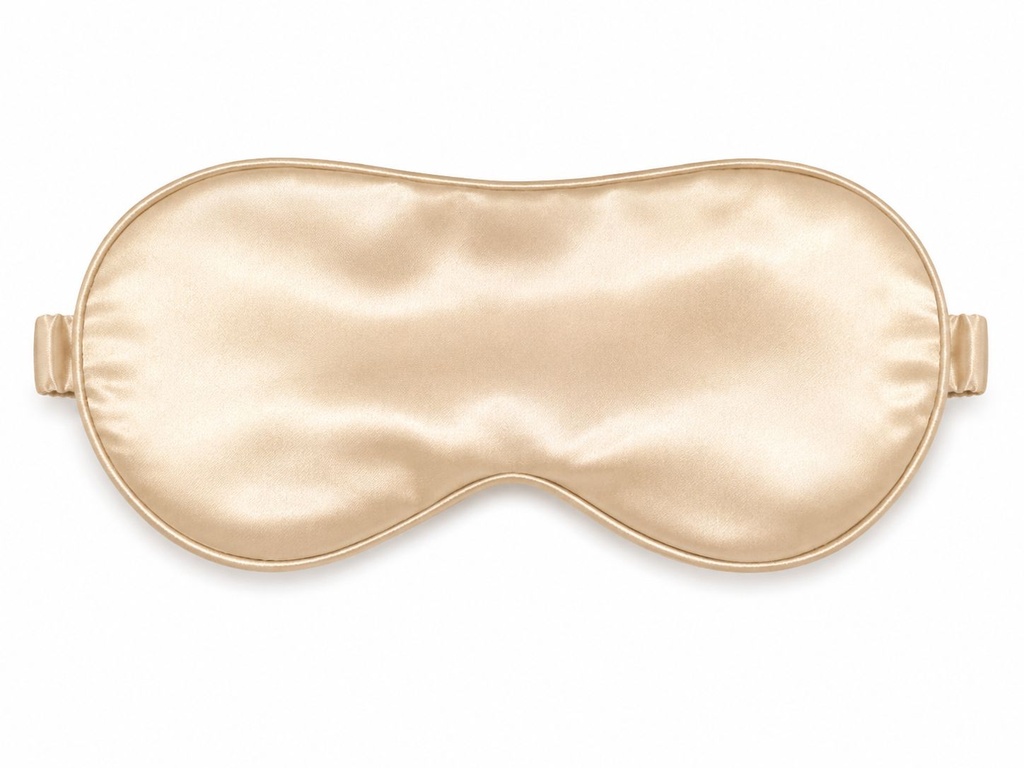 EYE MASK 12PCS