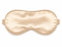 EYE MASK 12PCS