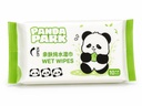 PANDA WIPES