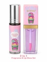 LIP GLOSS MAGIC