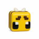 MINECRAFT SQUISHY