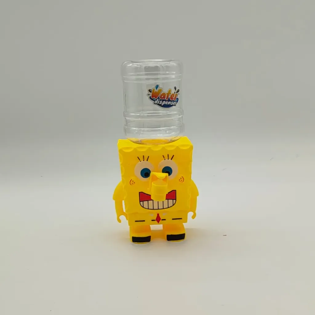 KIDS WATER DISPENSER