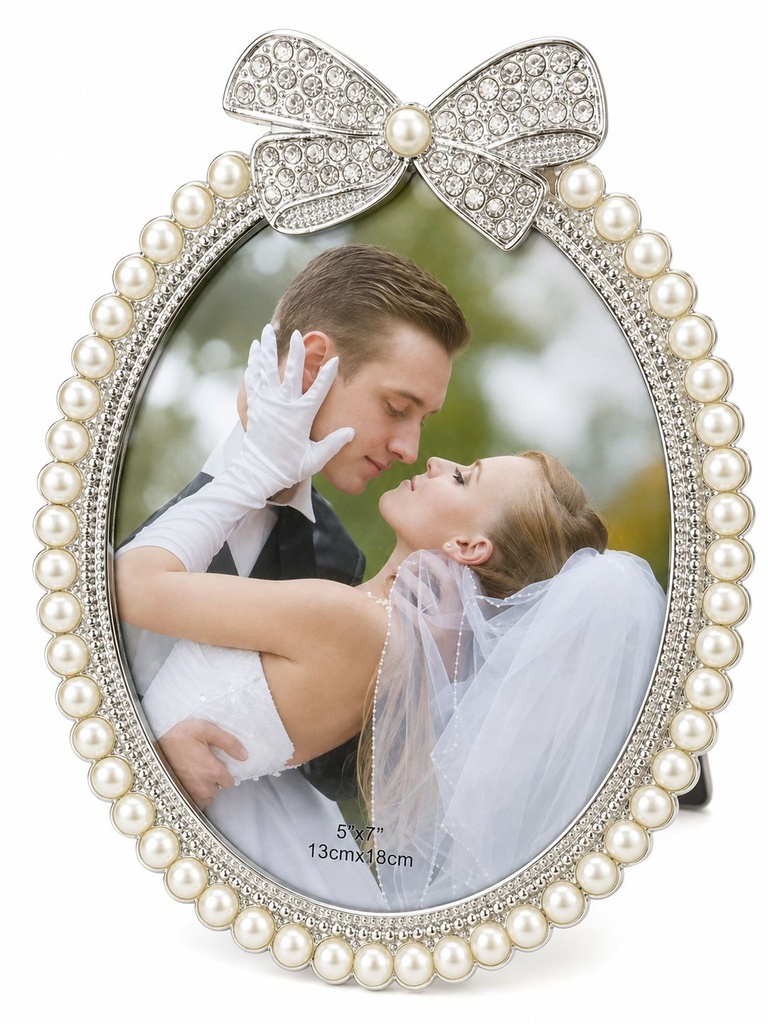 PHOTO FRAME 13X18 CM