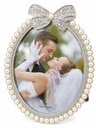 PHOTO FRAME 13X18 CM