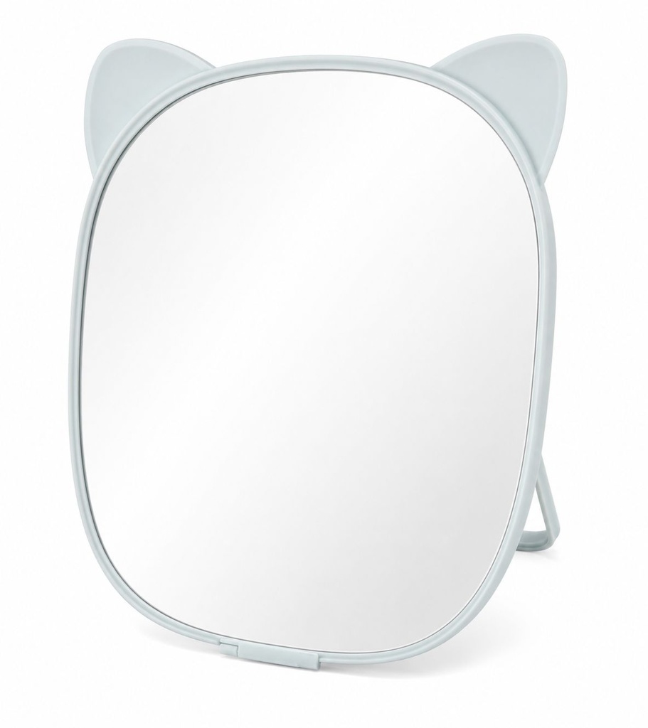 CAT MIRROR