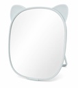 CAT MIRROR