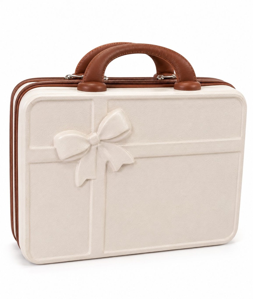LAUGGEG BAGG