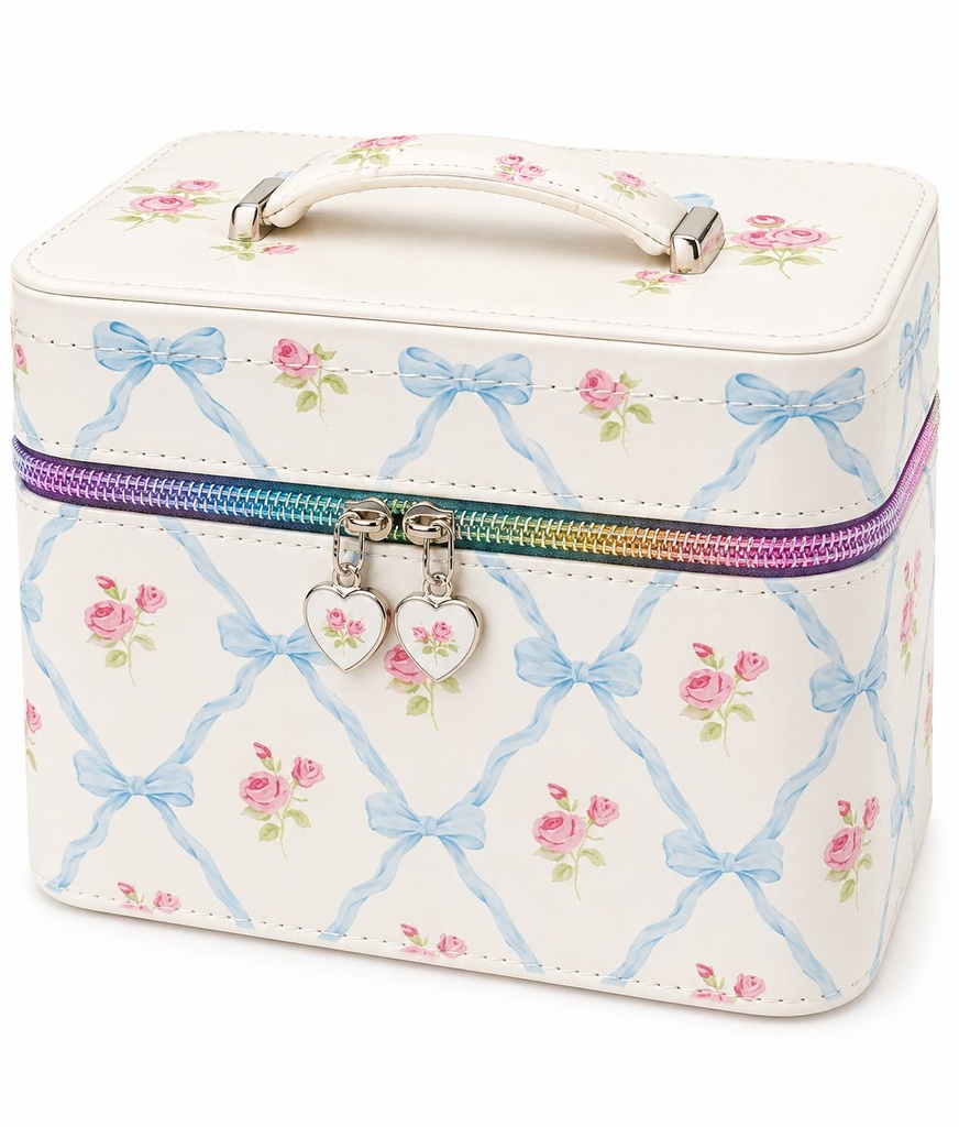 MECKUP BAG