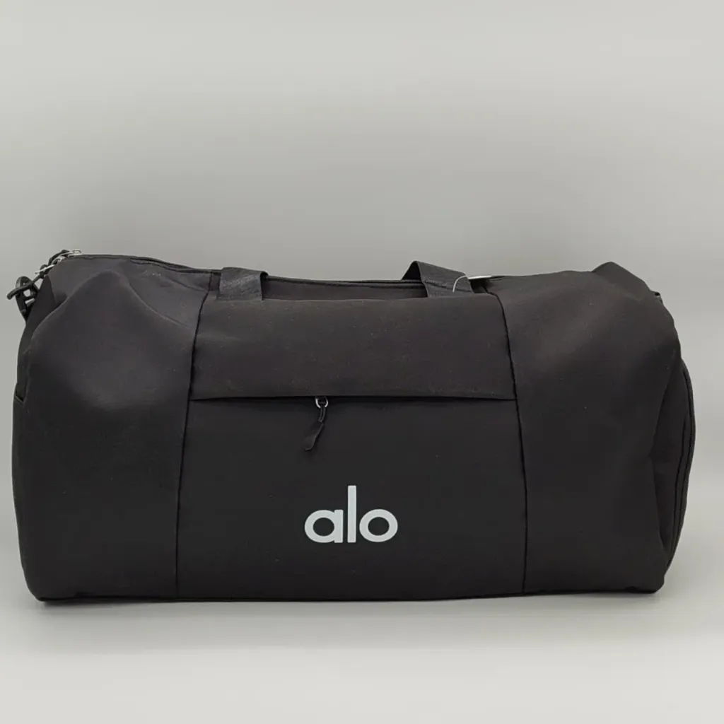 ALO SPORTS BAG